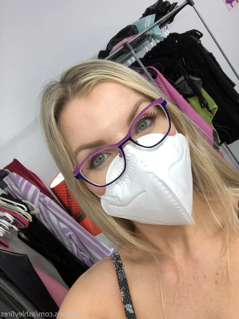 Ashley Fires [ ashleyfires ] Onlyfans leaked photo 8949346 on Hotleaks.tv