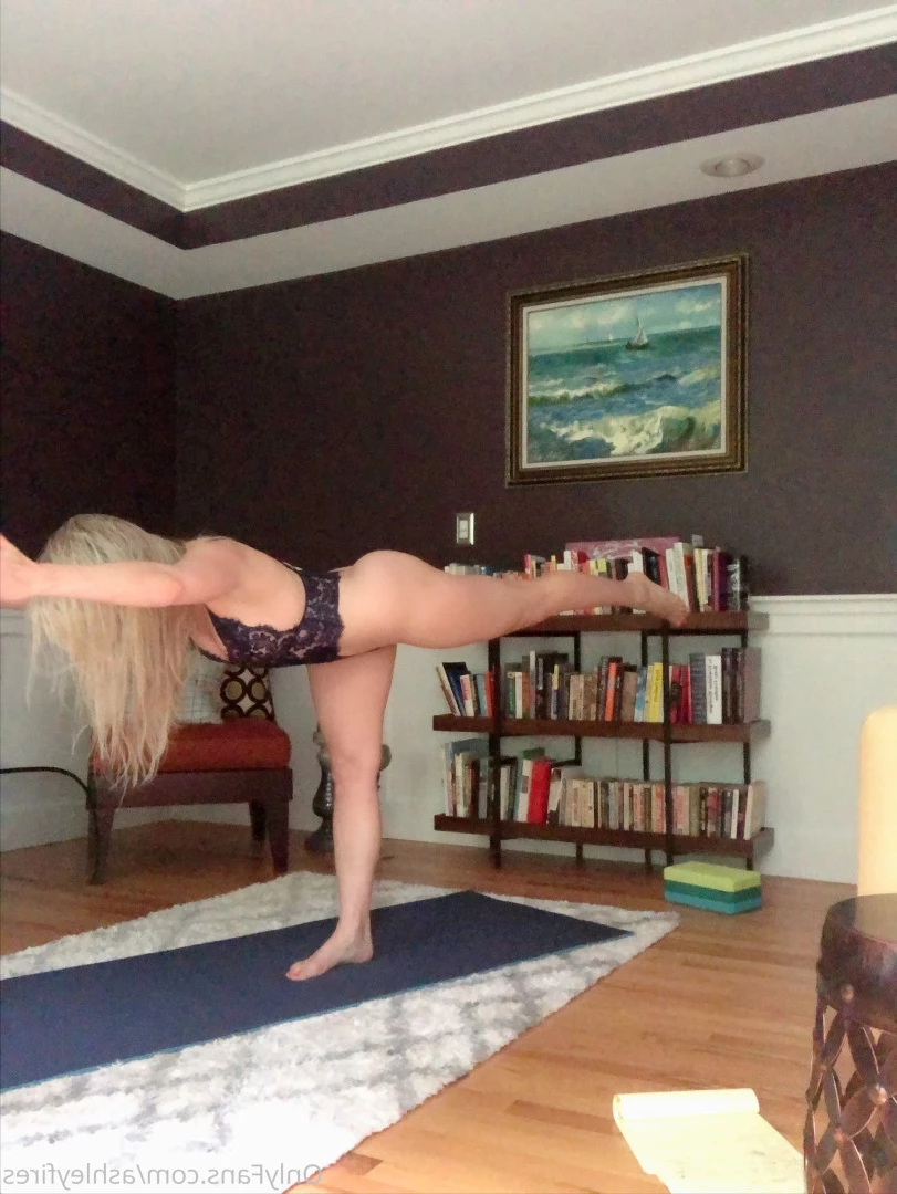 Ashley Fires [ ashleyfires ] Onlyfans leaked photo 8951695 on Hotleaks.tv