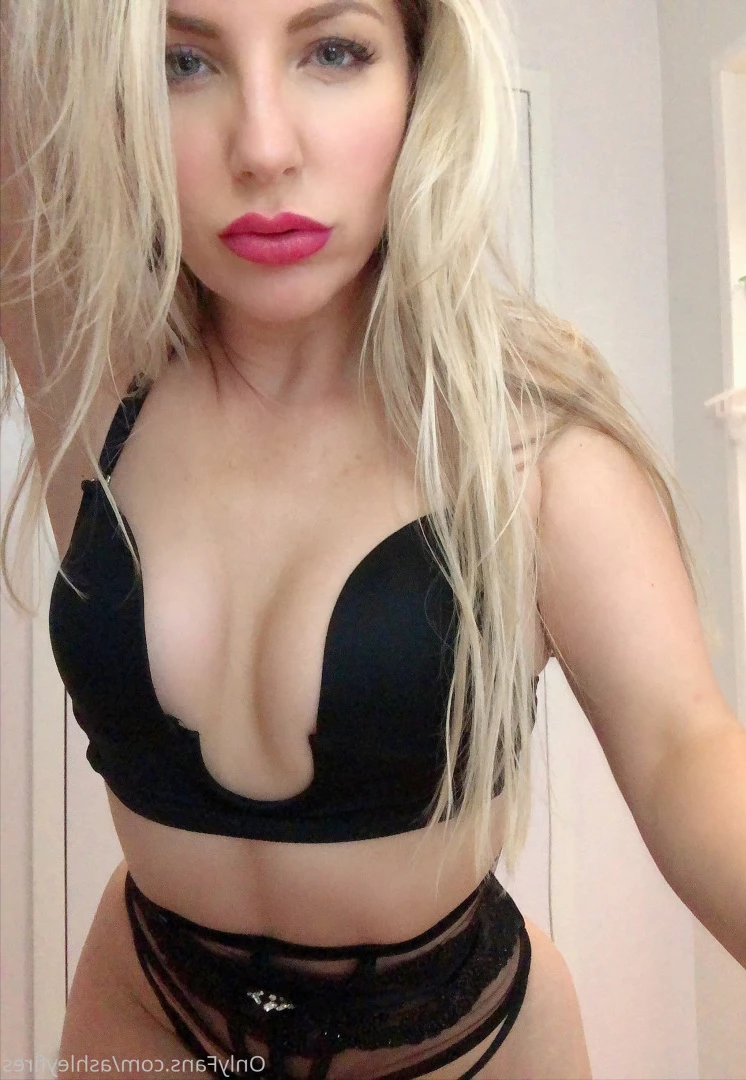 Ashley Fires [ ashleyfires ] Onlyfans leaked photo 8953442 on Hotleaks.tv