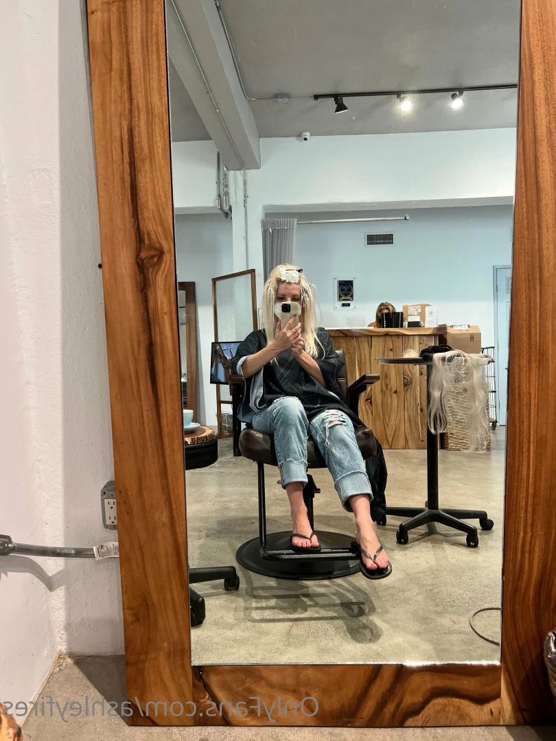 Ashley Fires [ ashleyfires ] Onlyfans leaked photo 8953714 on Hotleaks.tv