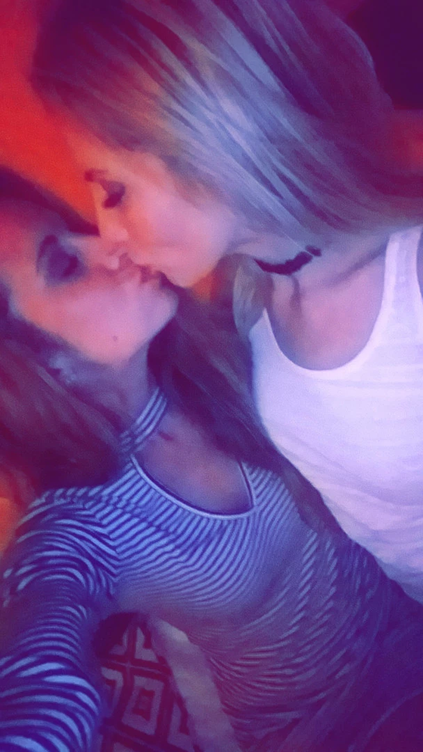 Ashley Fires [ ashleyfires ] Onlyfans leaked photo 8953767 on Hotleaks.tv
