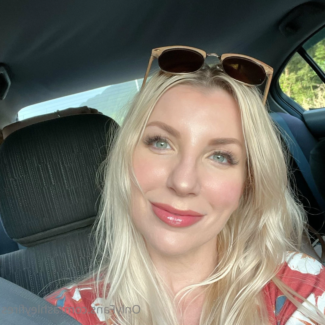 Ashley Fires [ ashleyfires ] Onlyfans leaked photo 8955077 on Hotleaks.tv