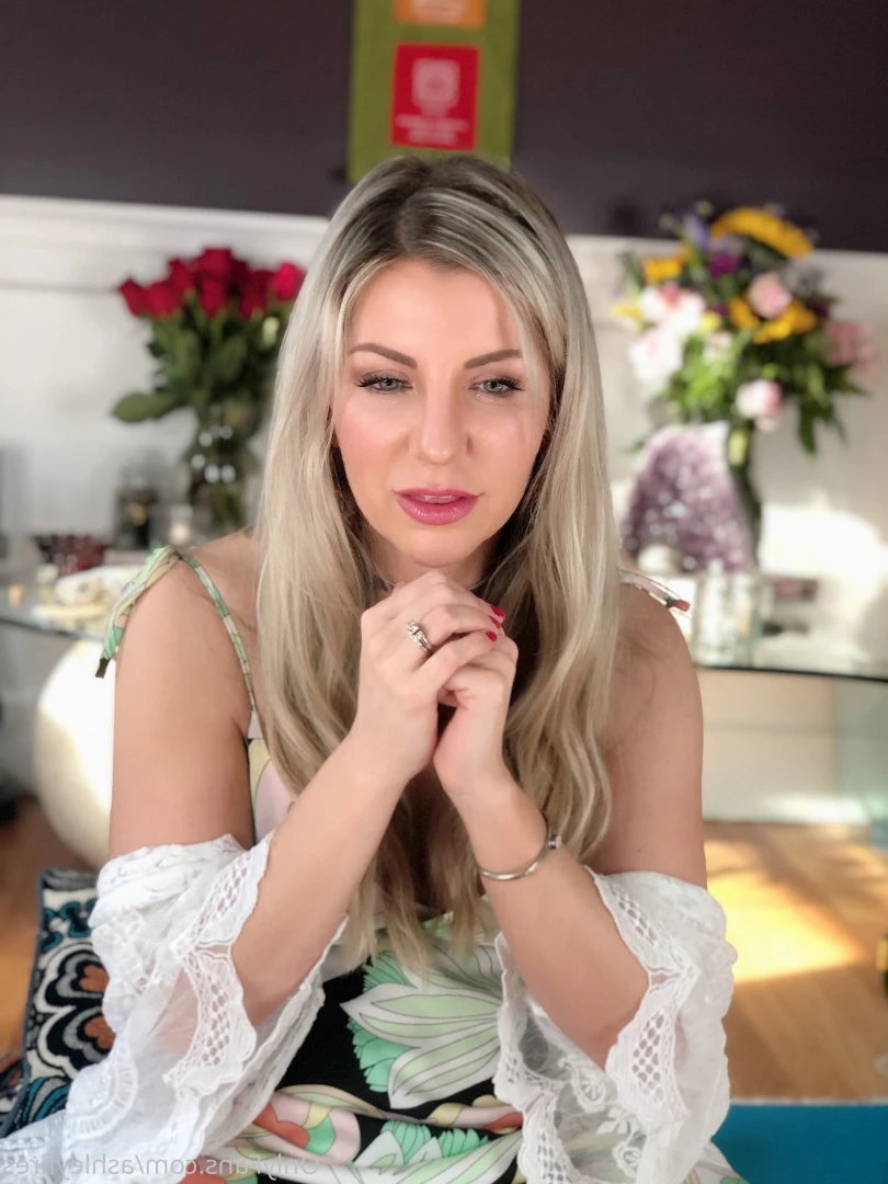 Ashley Fires [ ashleyfires ] Onlyfans leaked photo 8956008 on Hotleaks.tv