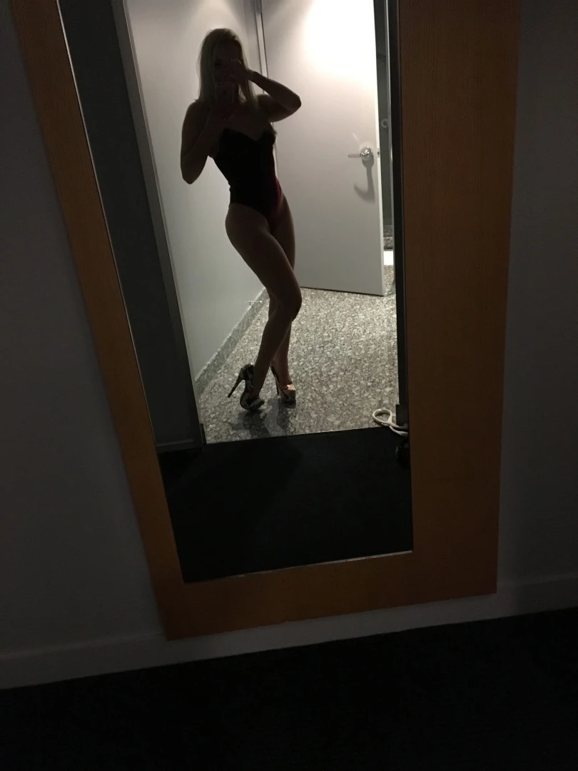 Ashley Fires [ ashleyfires ] Onlyfans leaked photo 8956414 on Hotleaks.tv