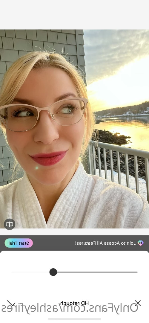 Ashley Fires [ ashleyfires ] Onlyfans leaked photo 8957796 on Hotleaks.tv