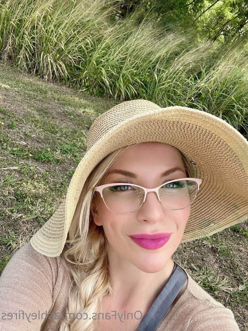 Ashley Fires [ ashleyfires ] Onlyfans leaked photo 8957808 on Hotleaks.tv