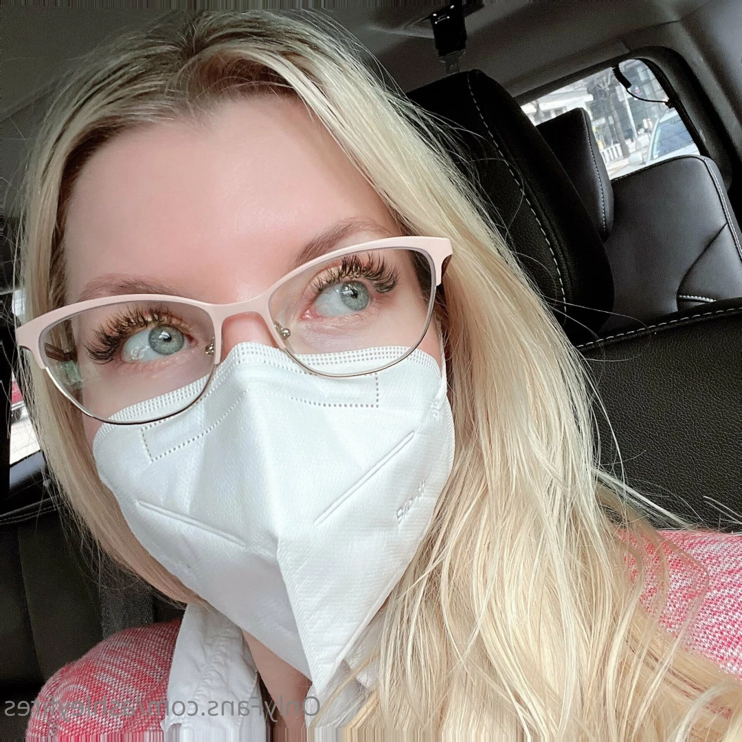 Ashley Fires [ ashleyfires ] Onlyfans leaked photo 8958265 on Hotleaks.tv