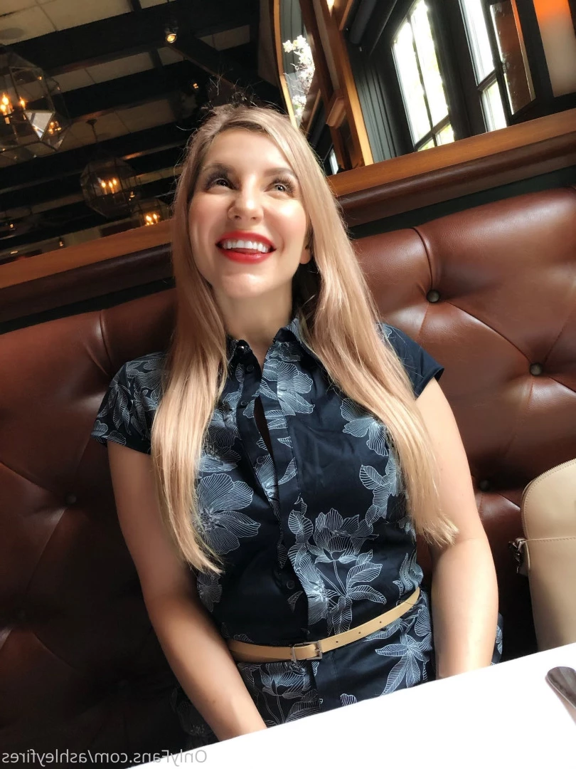 Ashley Fires [ ashleyfires ] Onlyfans leaked photo 8959317 on Hotleaks.tv