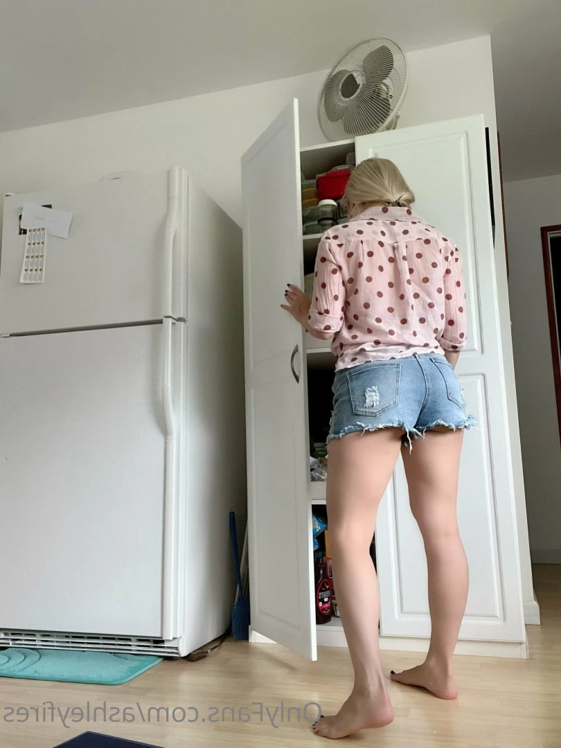 Ashley Fires [ ashleyfires ] Onlyfans leaked photo 8960720 on Hotleaks.tv