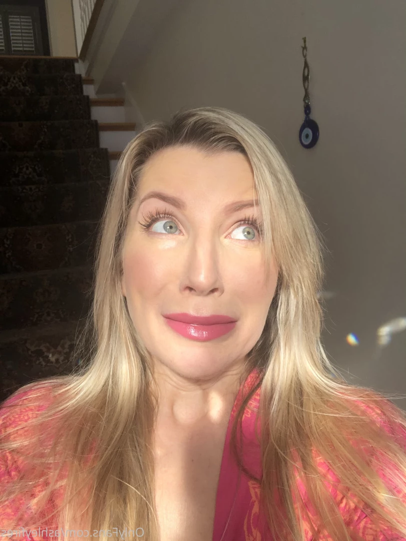 Ashley Fires [ ashleyfires ] Onlyfans leaked photo 8961073 on Hotleaks.tv