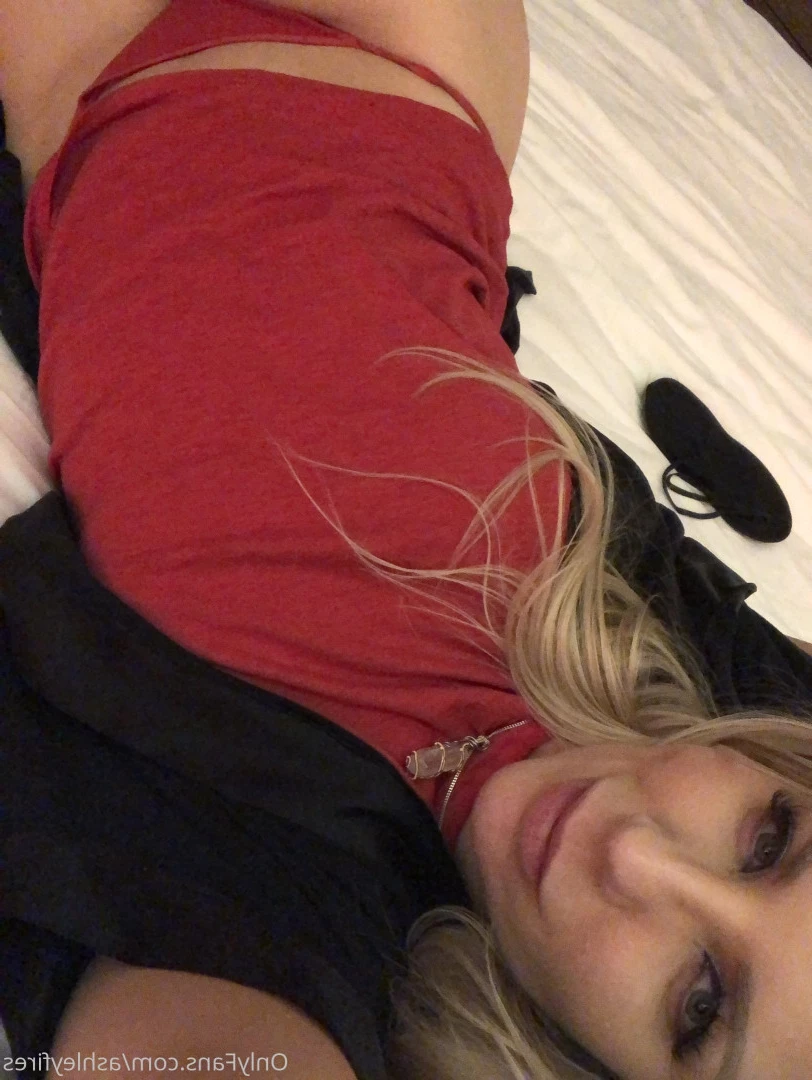 Ashley Fires [ ashleyfires ] Onlyfans leaked photo 8961962 on Hotleaks.tv