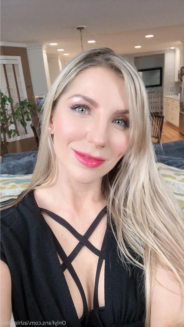 Ashley Fires [ ashleyfires ] Onlyfans leaked photo 8963084 on Hotleaks.tv