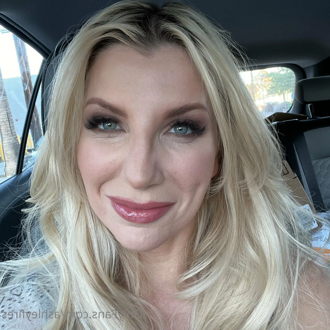 Ashley Fires [ ashleyfires ] Onlyfans leaked photo 8963163 on Hotleaks.tv