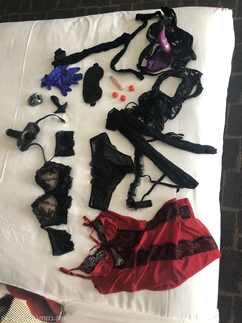 Ashley Fires [ ashleyfires ] Onlyfans leaked photo 8963308 on Hotleaks.tv