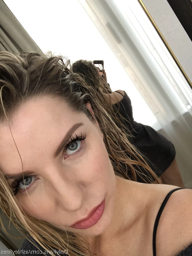 Ashley Fires [ ashleyfires ] Onlyfans leaked photo 8963490 on Hotleaks.tv
