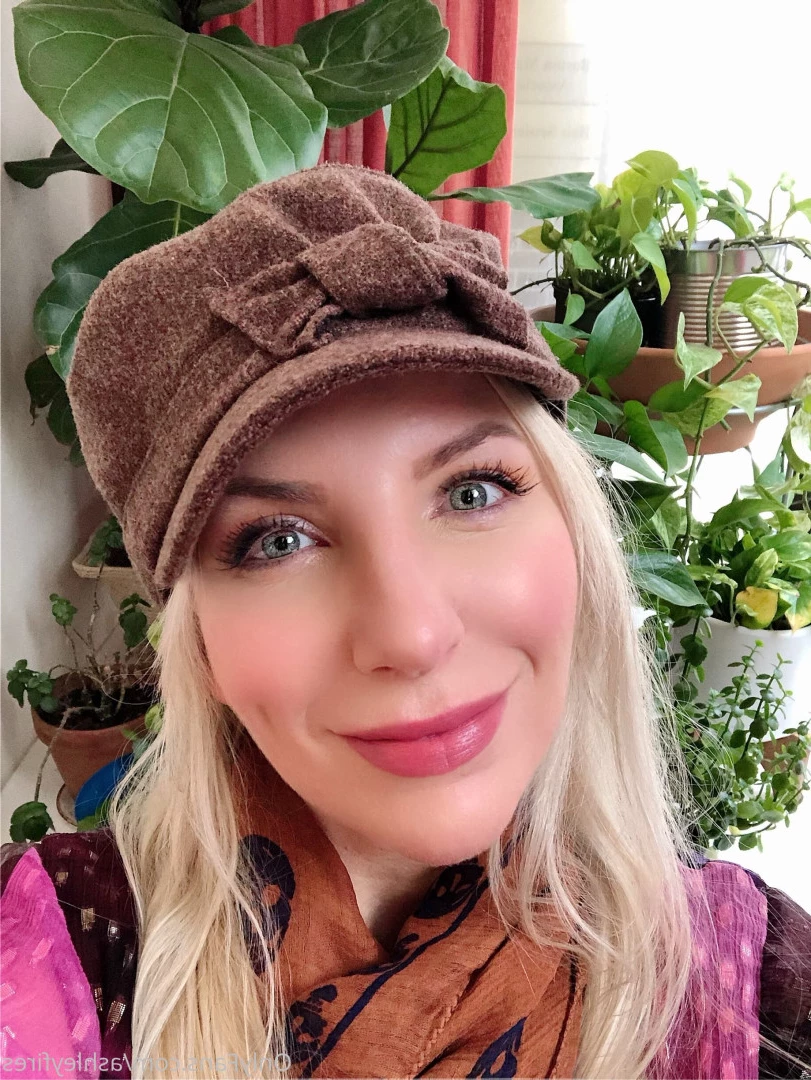 Ashley Fires [ ashleyfires ] Onlyfans leaked photo 8964356 on Hotleaks.tv