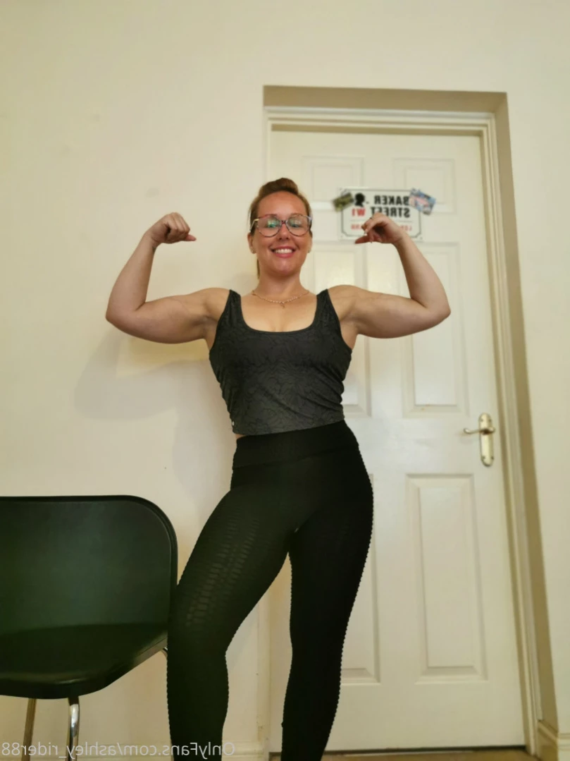 🌟🏴󠁧󠁢󠁳󠁣󠁴󠁿 Ashley Rider +18 🏴󠁧󠁢󠁳󠁣󠁴󠁿🌟 [ ashleyrider ] Onlyfans leaked photo 11982293 on Hotleaks.tv