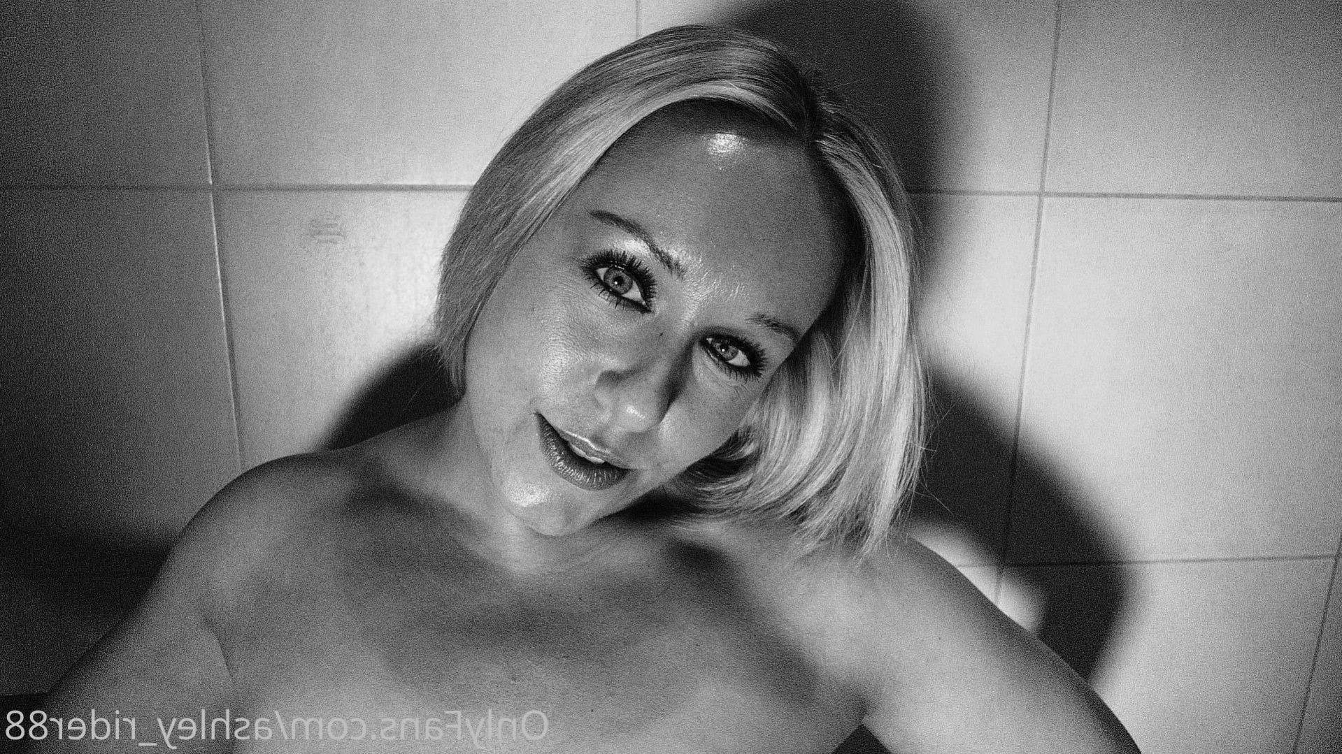 🌟🏴󠁧󠁢󠁳󠁣󠁴󠁿 Ashley Rider +18 🏴󠁧󠁢󠁳󠁣󠁴󠁿🌟 [ ashleyrider ] Onlyfans leaked photo 13049934 on Hotleaks.tv