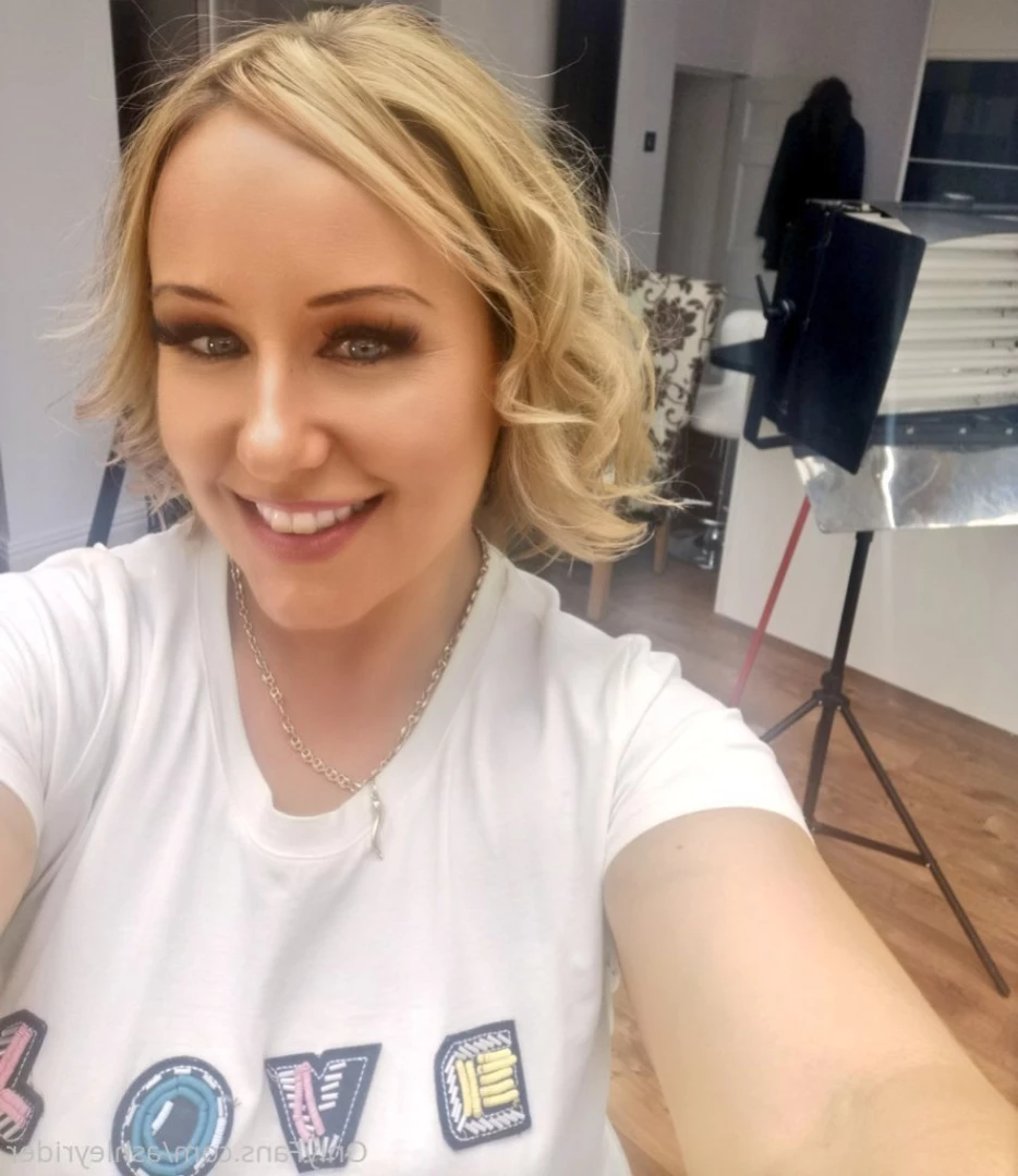 🌟🏴󠁧󠁢󠁳󠁣󠁴󠁿 Ashley Rider +18 🏴󠁧󠁢󠁳󠁣󠁴󠁿🌟 [ ashleyrider ] Onlyfans leaked photo 13067823 on Hotleaks.tv