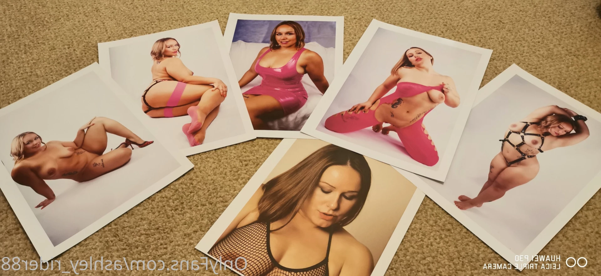 🌟🏴󠁧󠁢󠁳󠁣󠁴󠁿 Ashley Rider +18 🏴󠁧󠁢󠁳󠁣󠁴󠁿🌟 [ ashleyrider ] Onlyfans leaked photo 13068723 on Hotleaks.tv