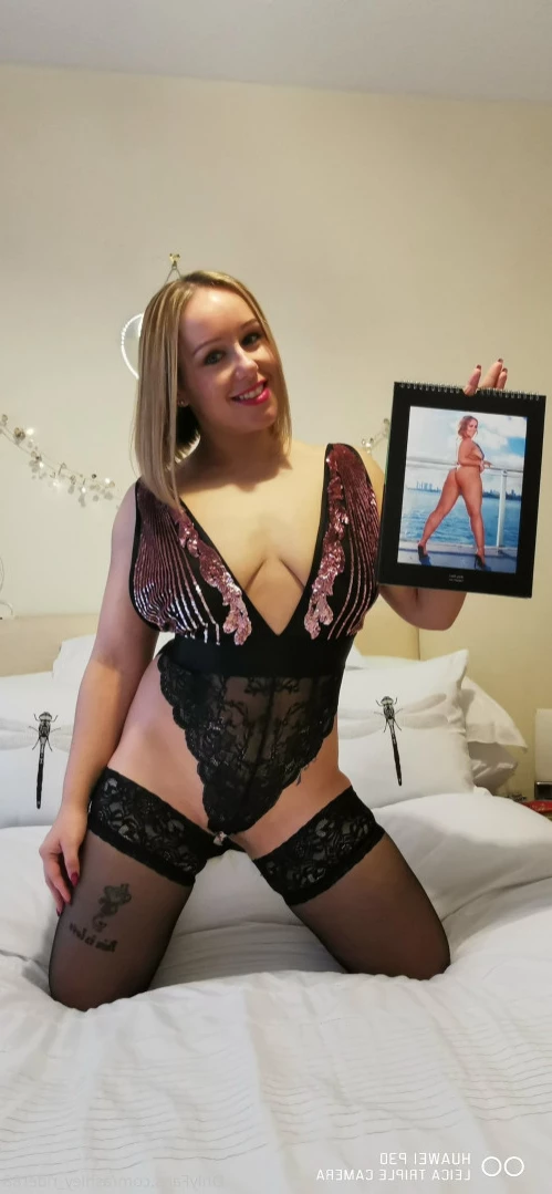 🌟🏴󠁧󠁢󠁳󠁣󠁴󠁿 Ashley Rider +18 🏴󠁧󠁢󠁳󠁣󠁴󠁿🌟 [ ashleyrider ] Onlyfans leaked photo 13695678 on Hotleaks.tv
