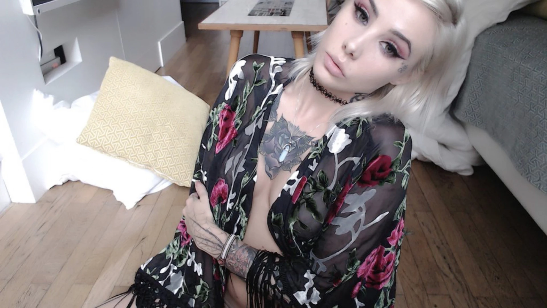 AshlieLotus VIP [ ashlielotus ] Onlyfans leaked photo 15449052 on Hotleaks.tv
