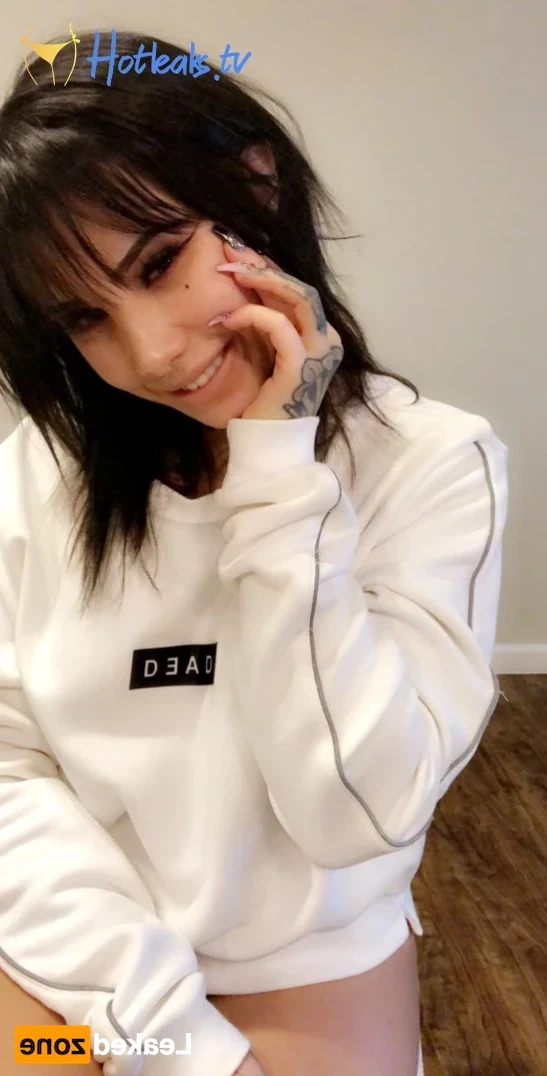 AshlieLotus VIP [ ashlielotus ] Onlyfans leaked photo 15454485 on Hotleaks.tv