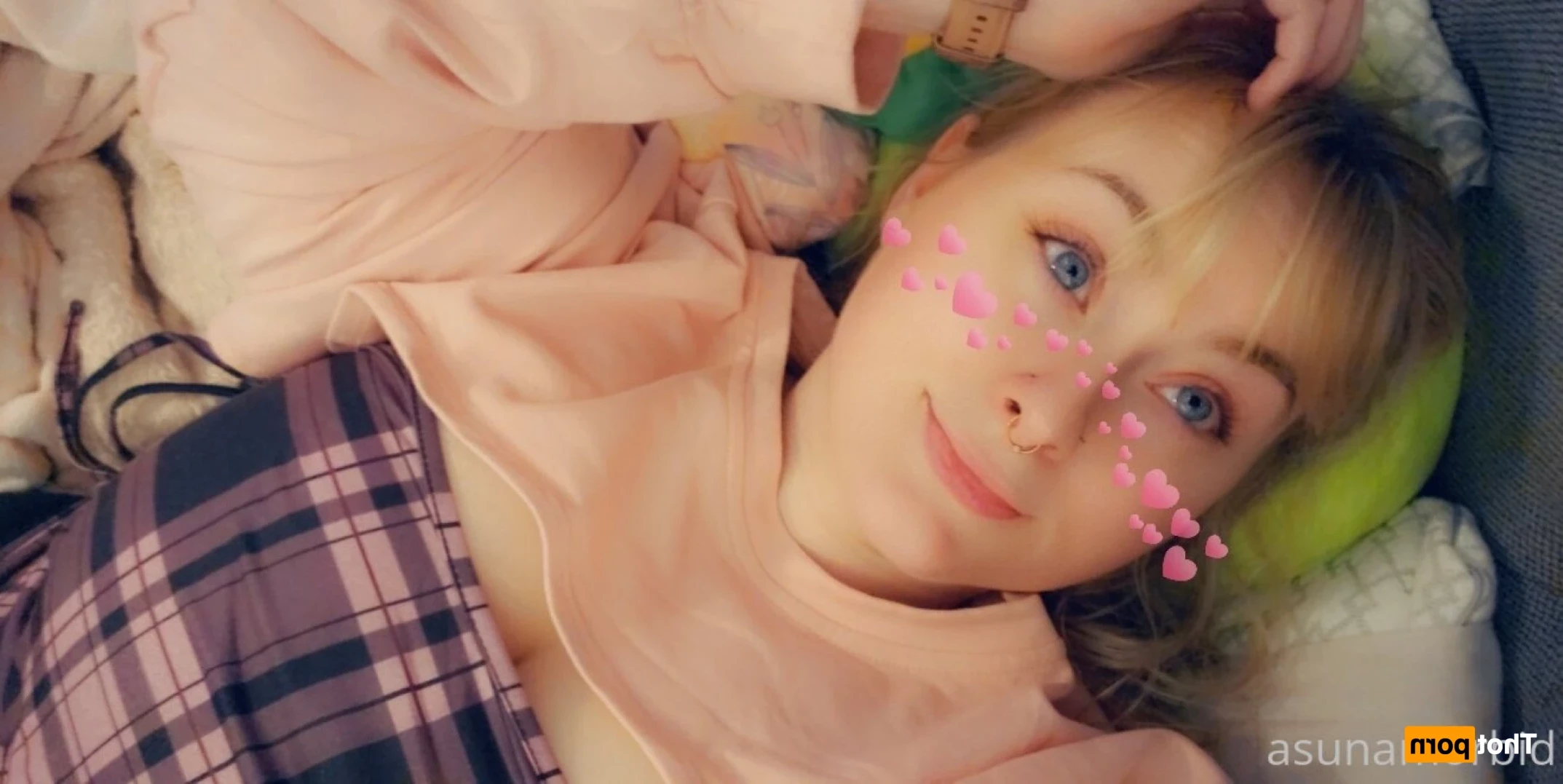 🥀 Asuna Morbid 🥀 [ asunamorbid ] Onlyfans leaked photo 12895488 on Hotleaks.tv