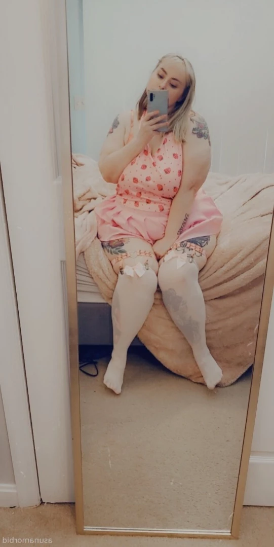 🥀 Asuna Morbid 🥀 [ asunamorbid ] Onlyfans leaked photo 15440260 on Hotleaks.tv
