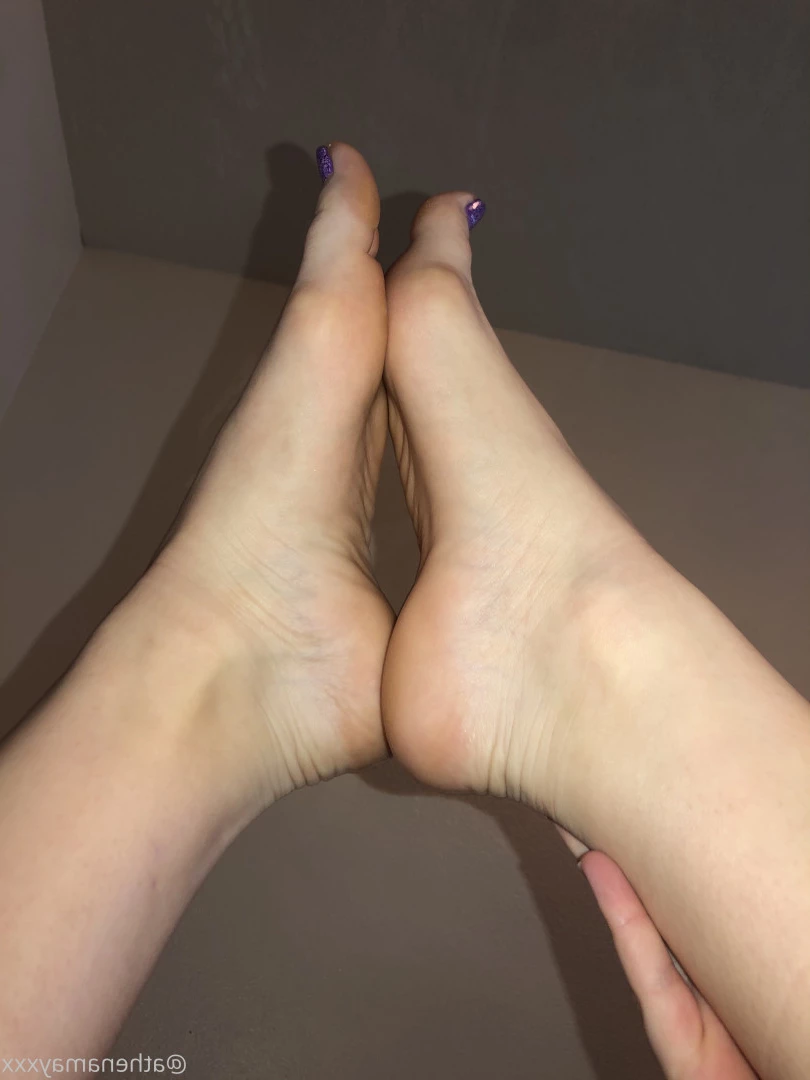 Athena May [ athenamayxxx ] Onlyfans leaked photo 9175403 on Hotleaks.tv