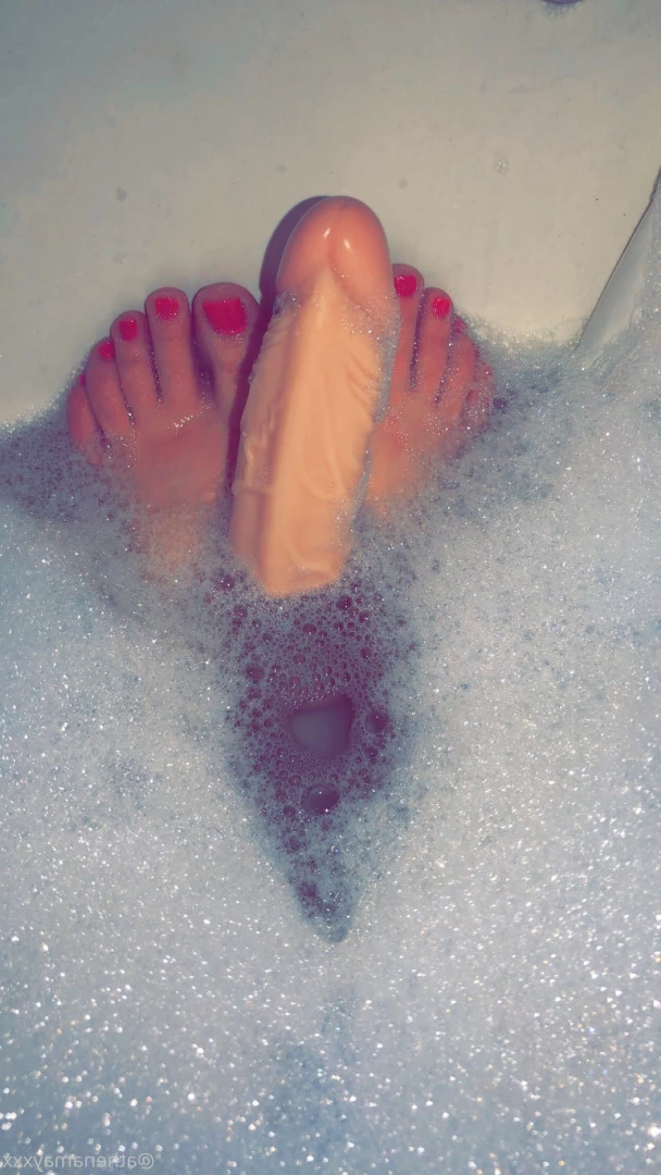 Athena May [ athenamayxxx ] Onlyfans leaked photo 9176294 on Hotleaks.tv