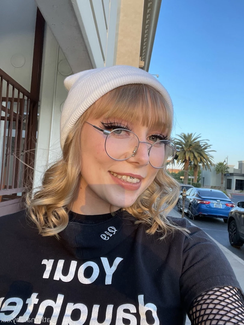 Athena May [ athenamayxxx ] Onlyfans leaked photo 9177214 on Hotleaks.tv