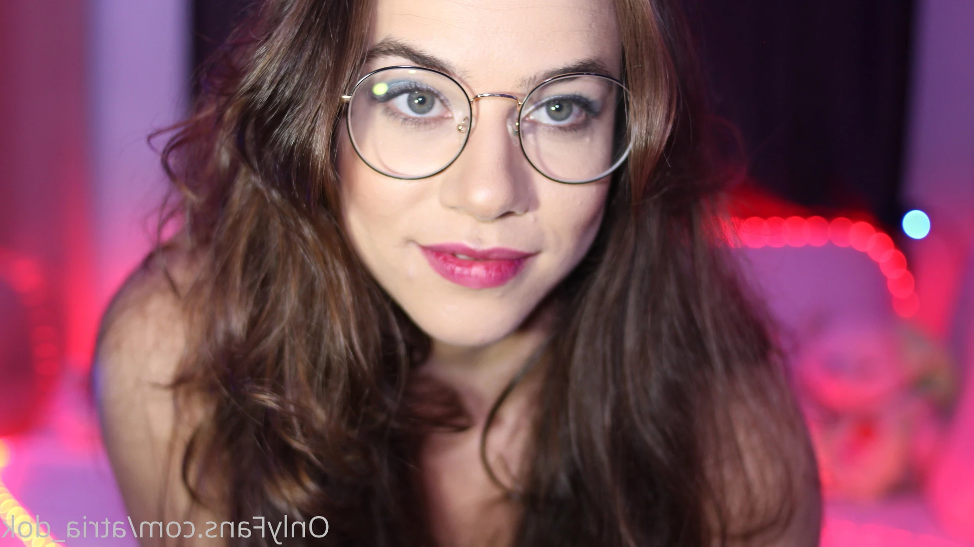 Atria Dok [ atriadok ] Onlyfans leaked photo 10407652 on Hotleaks.tv
