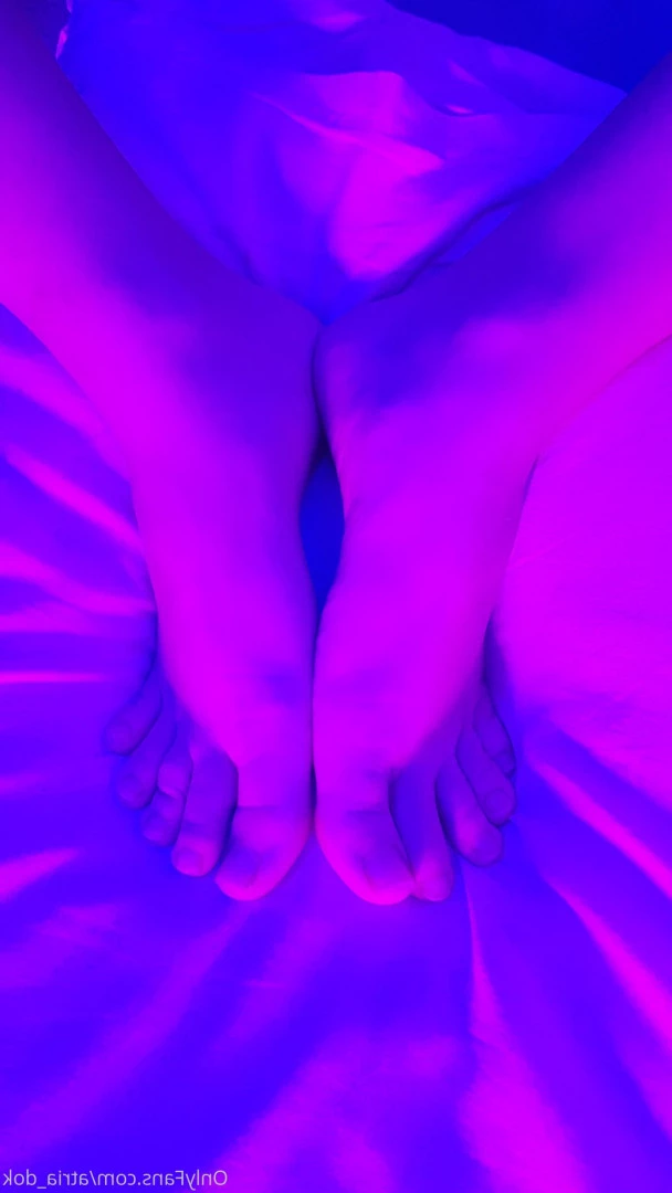 Atria Dok [ atriadok ] Onlyfans leaked photo 10407836 on Hotleaks.tv