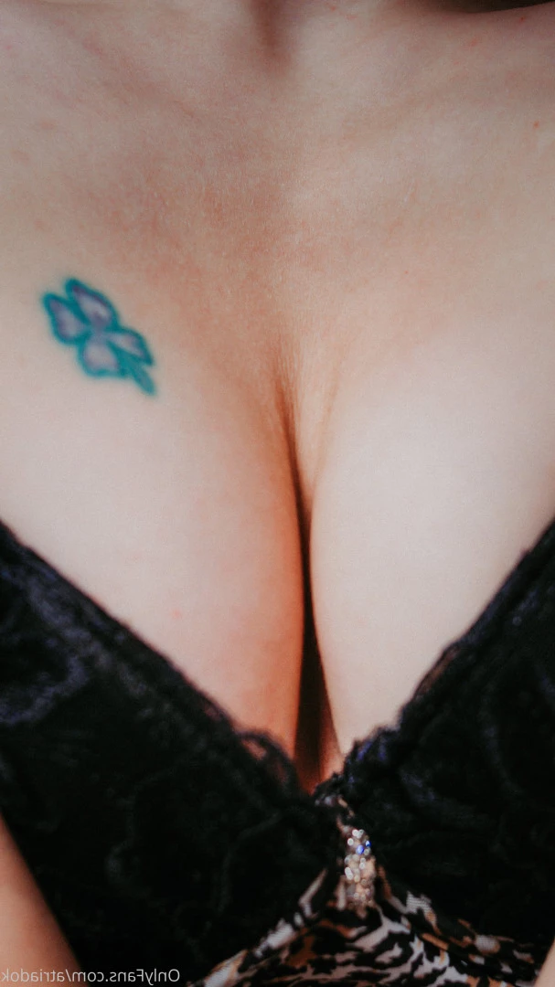 Atria Dok [ atriadok ] Onlyfans leaked photo 10408232 on Hotleaks.tv