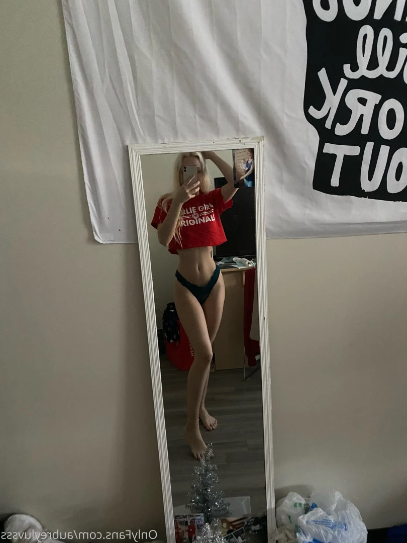 aubrey :) [ aubreyluvsss ] Onlyfans leaked photo 9145433 on Hotleaks.tv