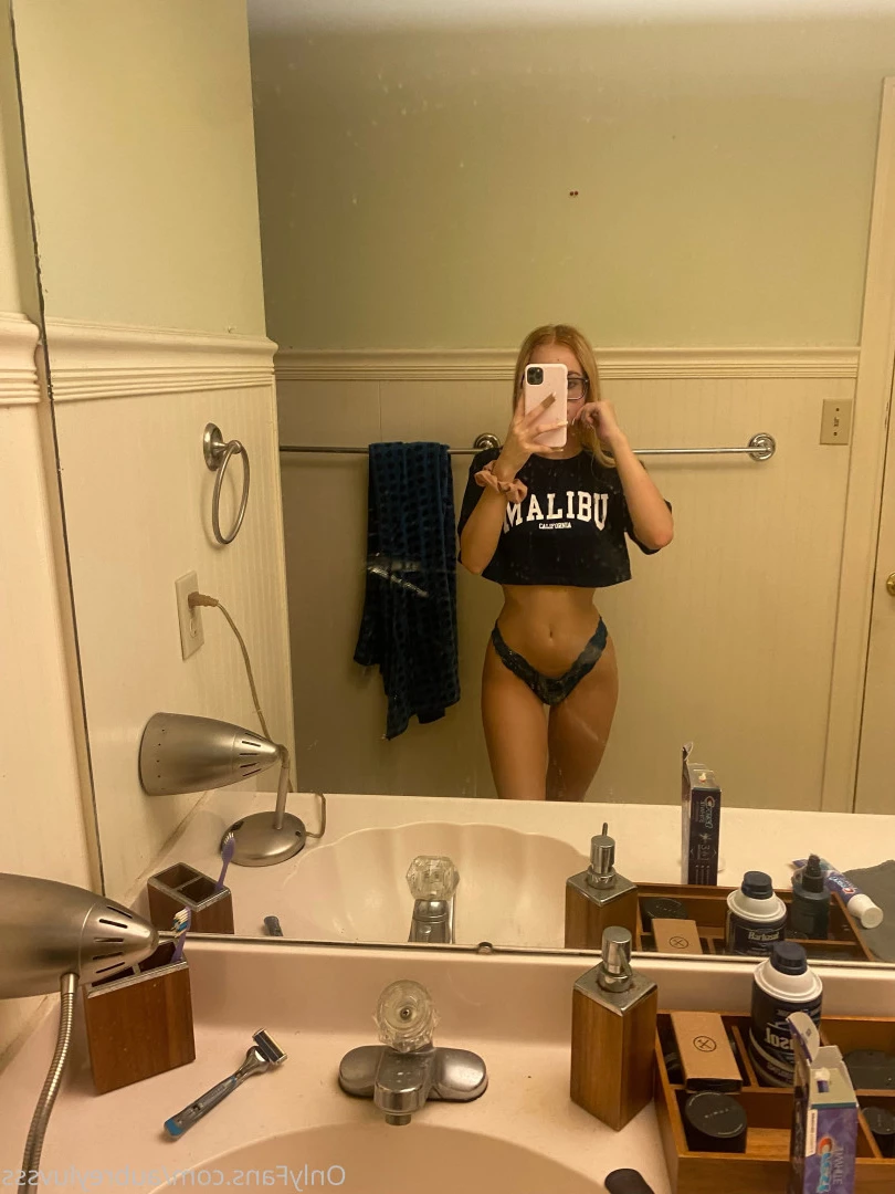aubrey :) [ aubreyluvsss ] Onlyfans leaked photo 9146224 on Hotleaks.tv