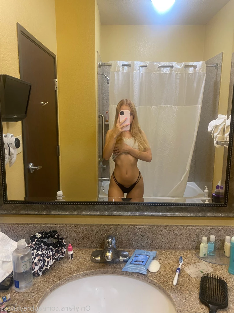 aubrey :) [ aubreyluvsss ] Onlyfans leaked photo 9146688 on Hotleaks.tv