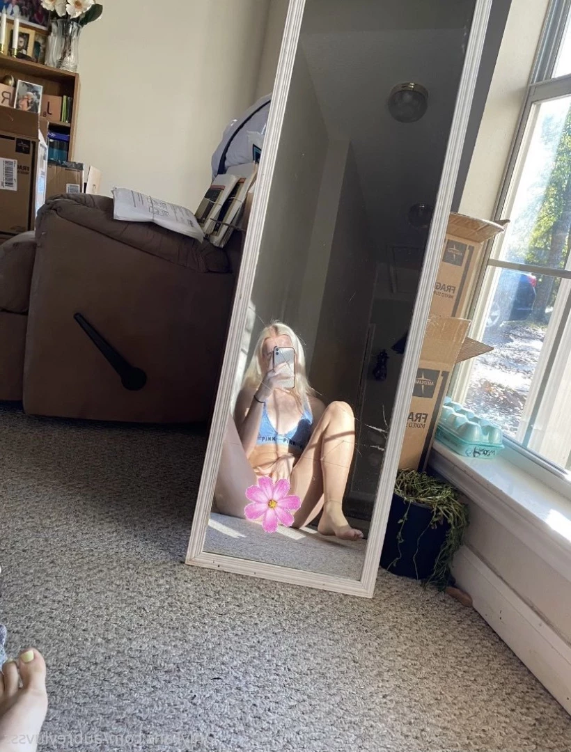 aubrey :) [ aubreyluvsss ] Onlyfans leaked photo 9146744 on Hotleaks.tv
