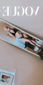 9147269