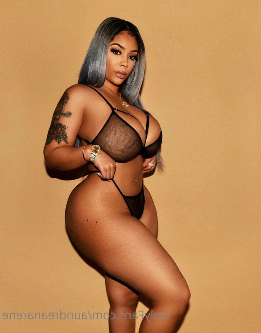 Aundreana Rene’ FREE [ aundreanarene ] Onlyfans leaked photo 9903565 on Hotleaks.tv