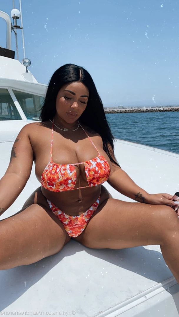 Aundreana Rene’ FREE [ aundreanarene ] Onlyfans leaked photo 9903891 on Hotleaks.tv