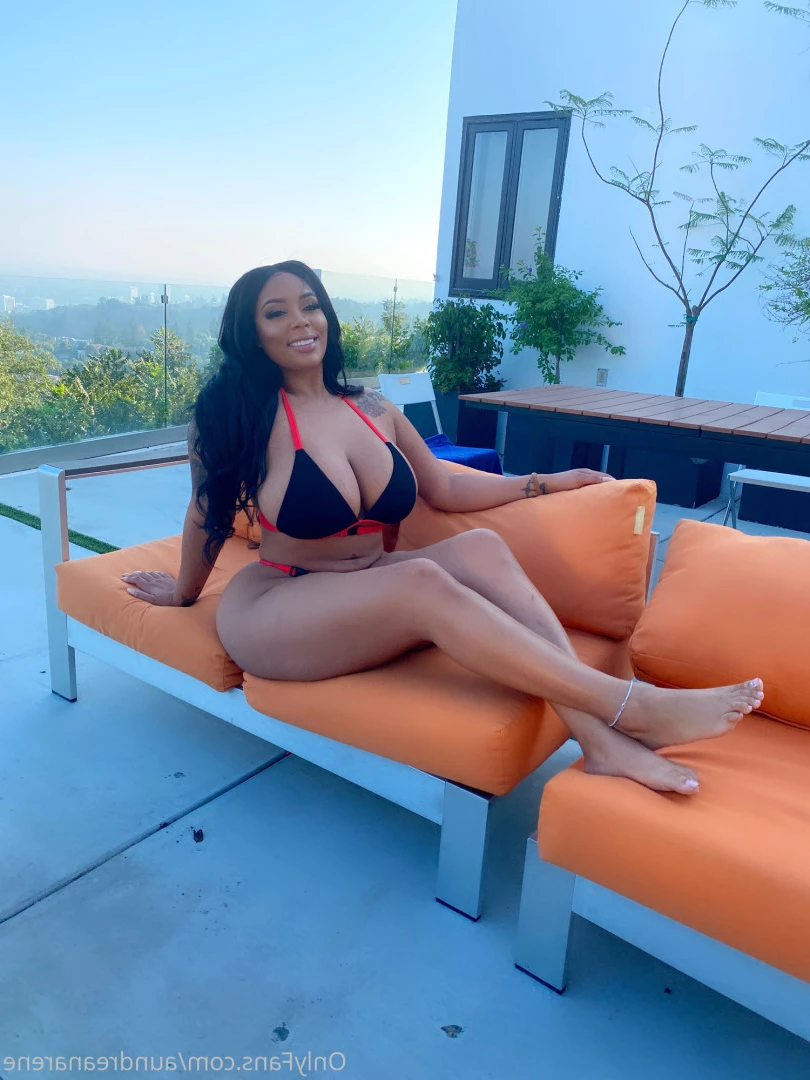 Aundreana Rene’ FREE [ aundreanarene ] Onlyfans leaked photo 9904053 on Hotleaks.tv