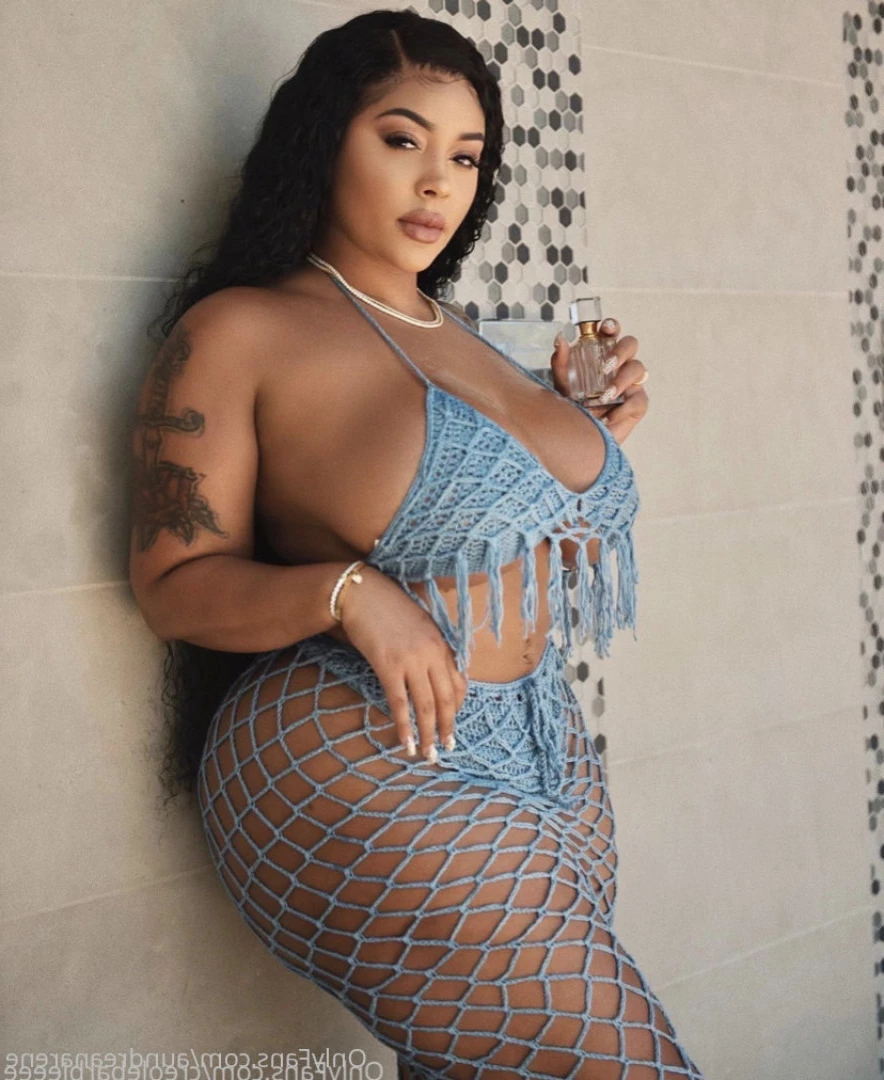 Aundreana Rene’ FREE [ aundreanarene ] Onlyfans leaked photo 9904339 on Hotleaks.tv