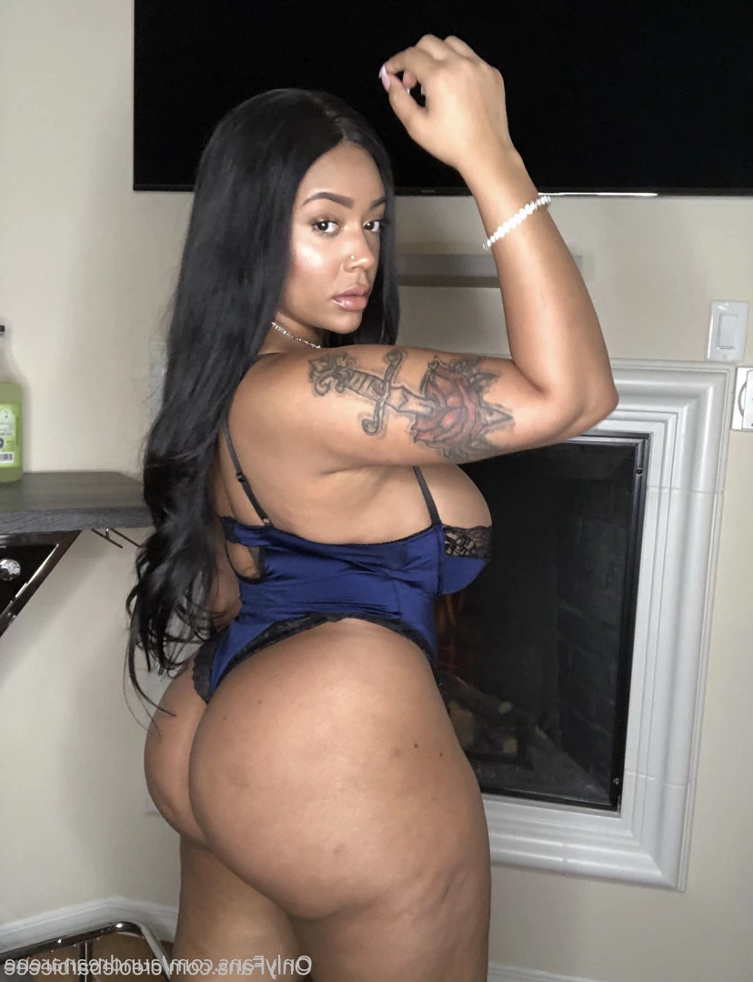Aundreana Rene’ FREE [ aundreanarene ] Onlyfans leaked photo 9905861 on Hotleaks.tv