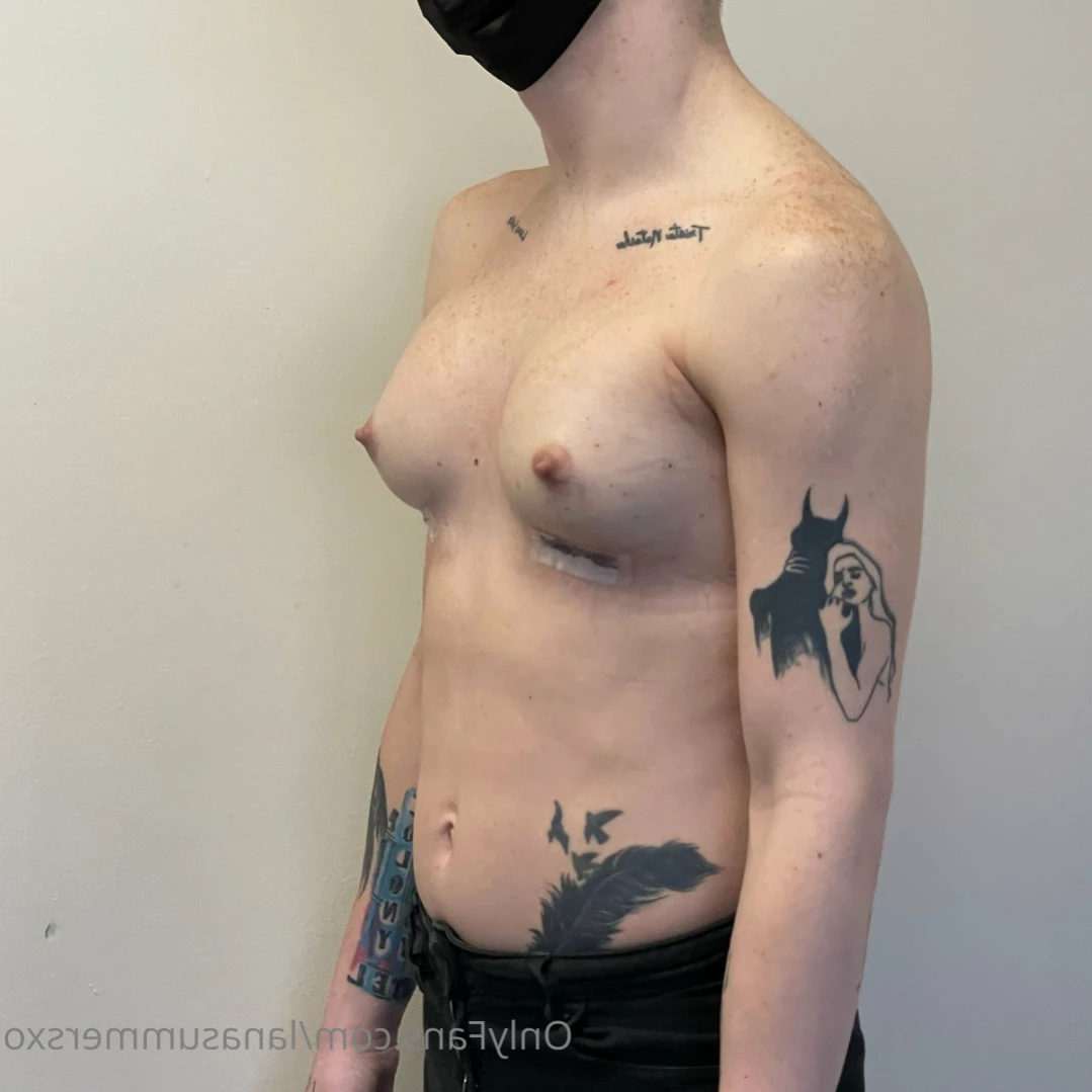 austinxsummers Onlyfans leaked photo 10950222 on Hotleaks.tv