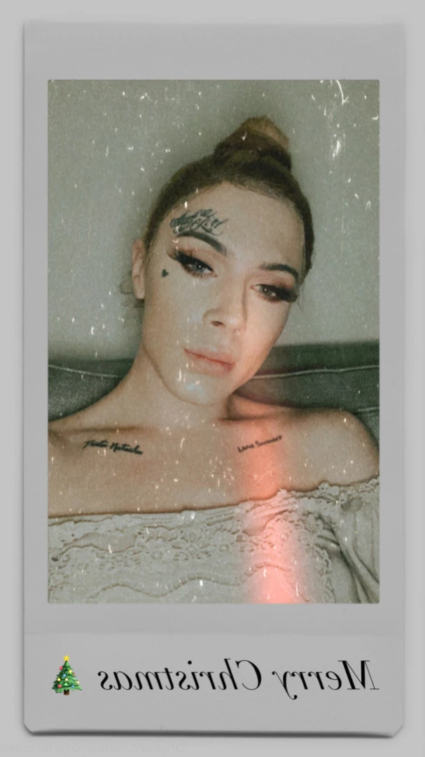 austinxsummers Onlyfans leaked photo 13025226 on Hotleaks.tv