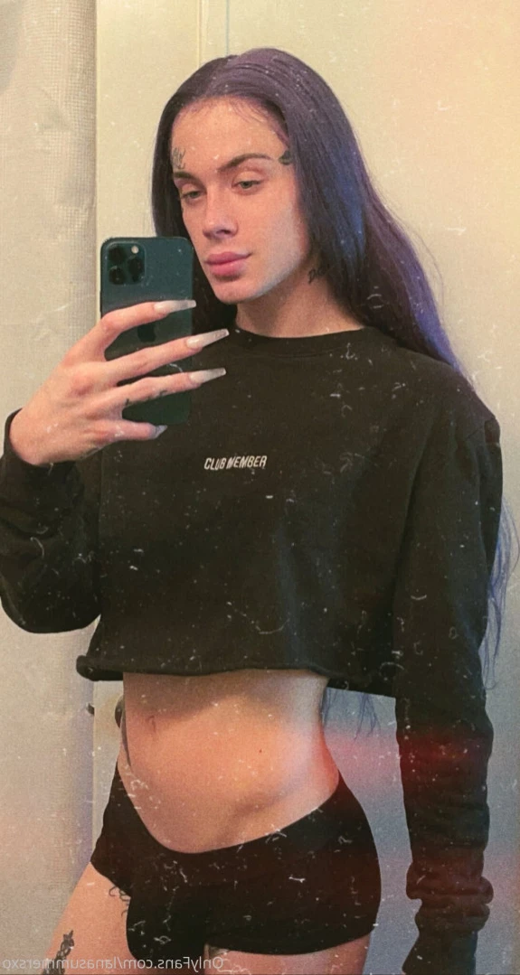 austinxsummers Onlyfans leaked photo 13025354 on Hotleaks.tv