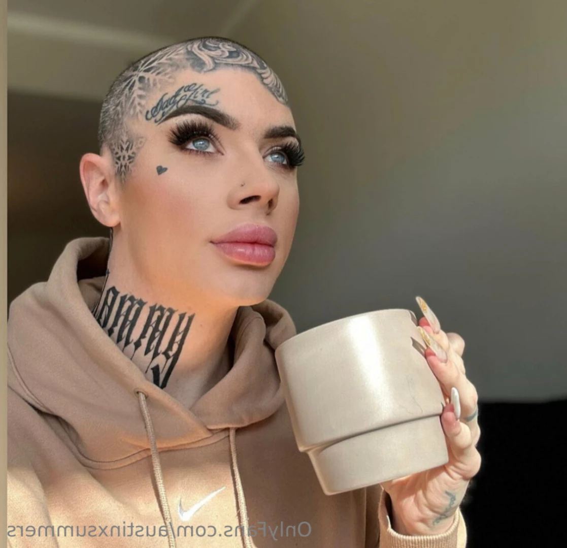 austinxsummers Onlyfans leaked photo 13025398 on Hotleaks.tv