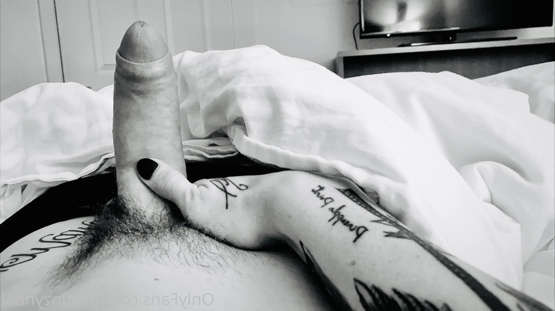 austinxsummers Onlyfans leaked photo 13025494 on Hotleaks.tv